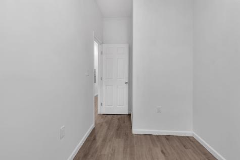 309 59th Street West New York NJ 07093