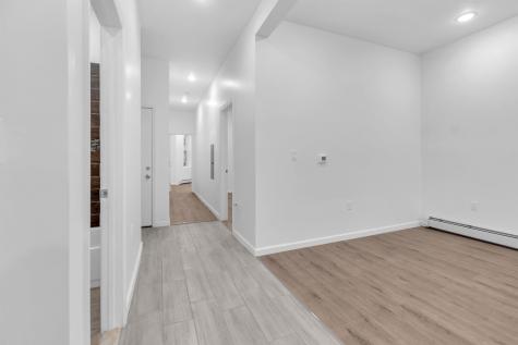 309 59th Street West New York NJ 07093