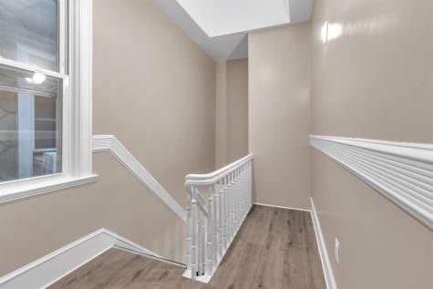 309 59th Street West New York NJ 07093