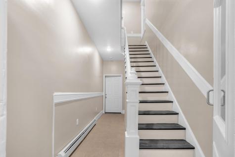 309 59th Street West New York NJ 07093