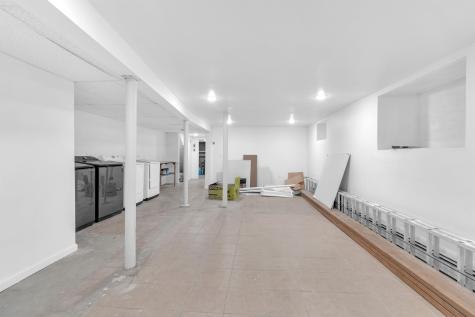 309 59th Street West New York NJ 07093