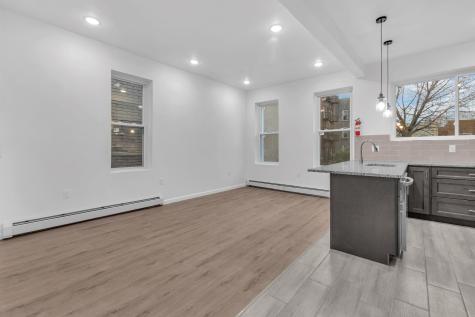 309 59th Street West New York NJ 07093