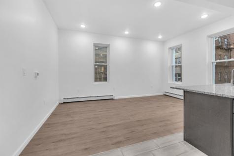 309 59th Street West New York NJ 07093