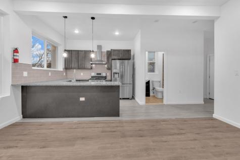 309 59th Street West New York NJ 07093