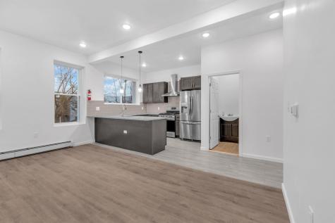 309 59th Street West New York NJ 07093