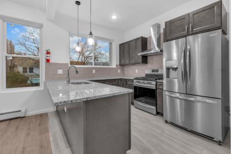 309 59th Street West New York NJ 07093