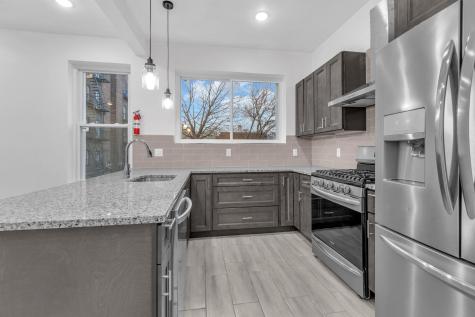 309 59th Street West New York NJ 07093