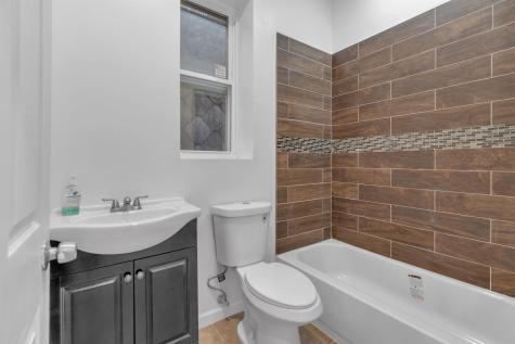 309 59th Street West New York NJ 07093