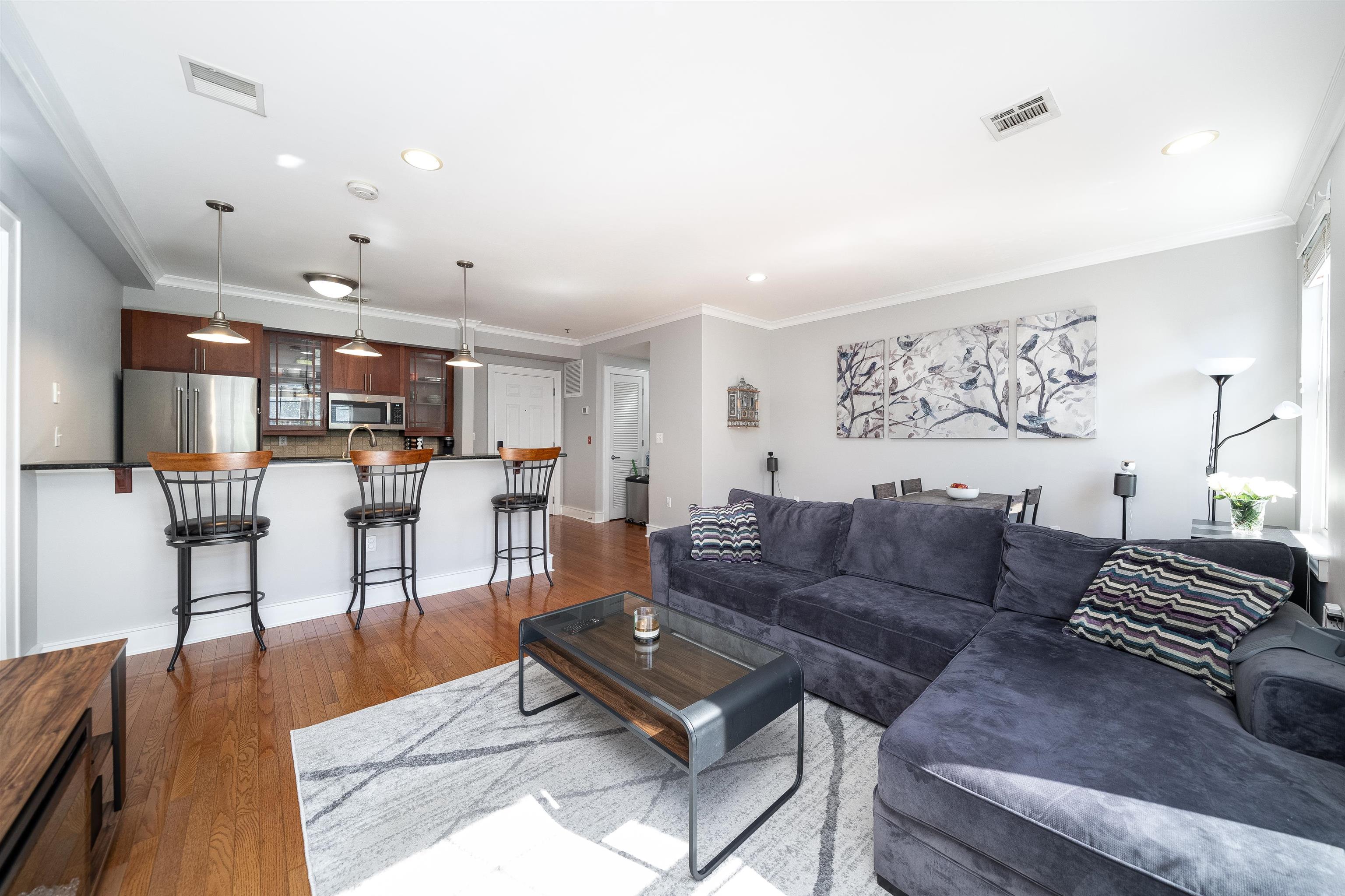 264 5th Street Hoboken NJ 07030