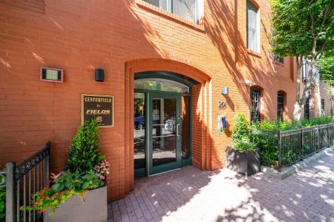 264 5th Street Hoboken NJ 07030