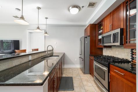 264 5th Street Hoboken NJ 07030