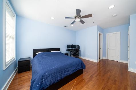 264 5th Street Hoboken NJ 07030