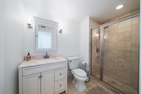 264 5th Street Hoboken NJ 07030