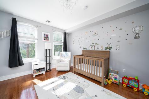 264 5th Street Hoboken NJ 07030