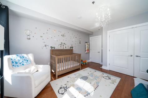 264 5th Street Hoboken NJ 07030