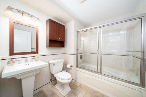 264 5th Street Hoboken NJ 07030