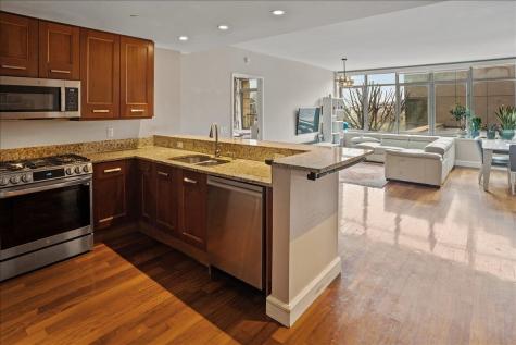 8100 River Road North Bergen NJ 07047