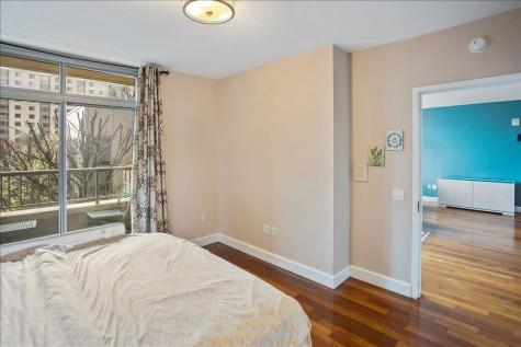 8100 River Road North Bergen NJ 07047