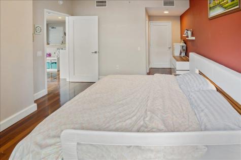 8100 River Road North Bergen NJ 07047