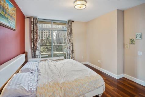 8100 River Road North Bergen NJ 07047