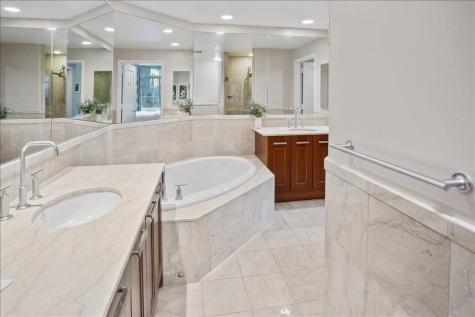 8100 River Road North Bergen NJ 07047