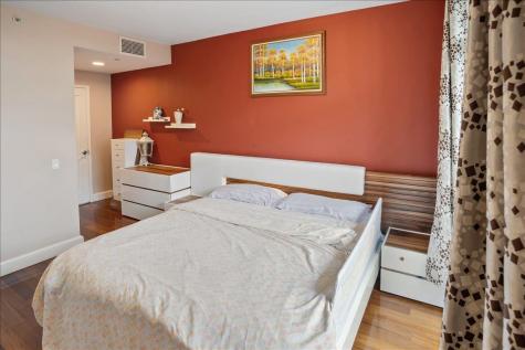 8100 River Road North Bergen NJ 07047