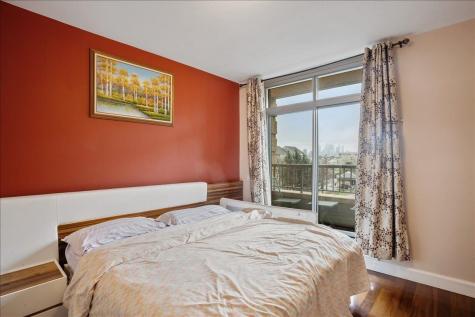 8100 River Road North Bergen NJ 07047