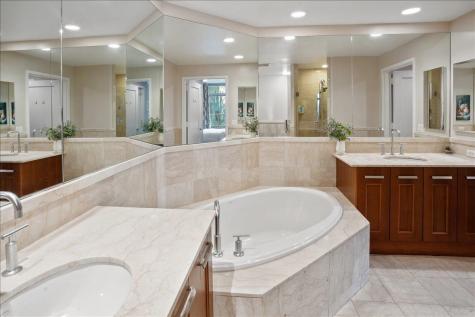 8100 River Road North Bergen NJ 07047