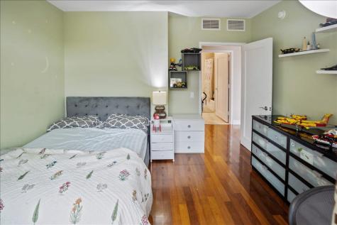 8100 River Road North Bergen NJ 07047