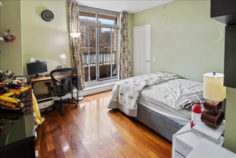8100 River Road North Bergen NJ 07047