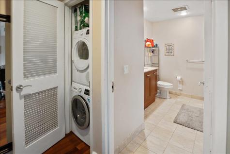 8100 River Road North Bergen NJ 07047