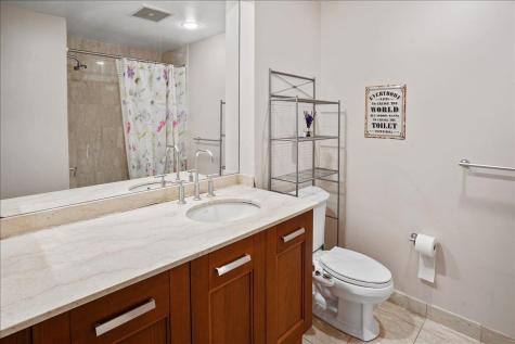 8100 River Road North Bergen NJ 07047