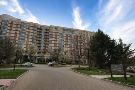 8100 River Road North Bergen NJ 07047