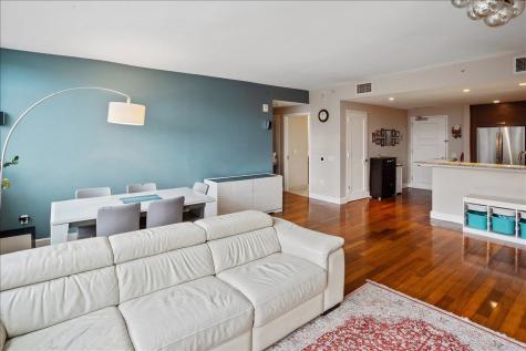 8100 River Road North Bergen NJ 07047