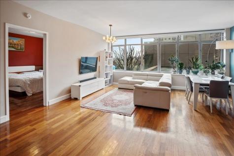 8100 River Road North Bergen NJ 07047