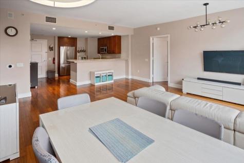 8100 River Road North Bergen NJ 07047