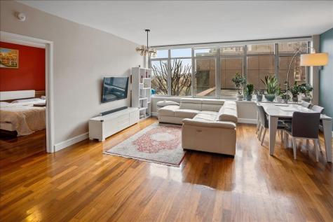 8100 River Road North Bergen NJ 07047