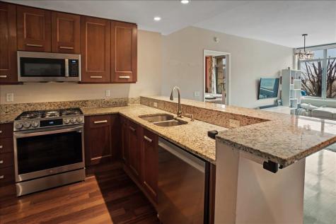 8100 River Road North Bergen NJ 07047