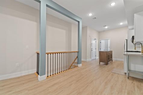 234 Webster Avenue Jersey City NJ 07307