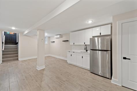 234 Webster Avenue Jersey City NJ 07307