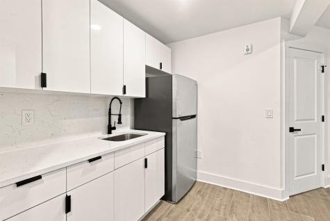 234 Webster Avenue Jersey City NJ 07307
