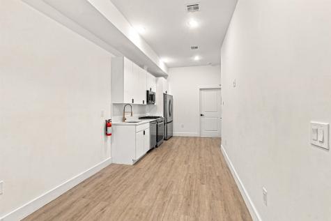 234 Webster Avenue Jersey City NJ 07307