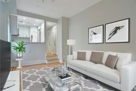132 Jackson Street Hoboken NJ 07030
