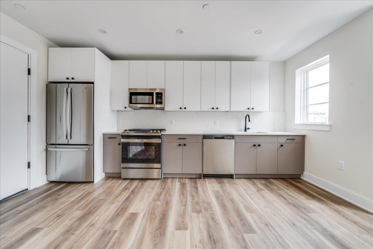 237 Washington Street Hoboken NJ 07030