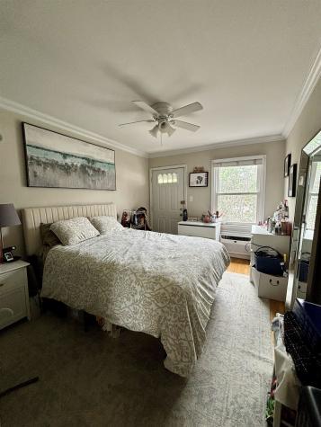 623 Madison Street Hoboken NJ 07030