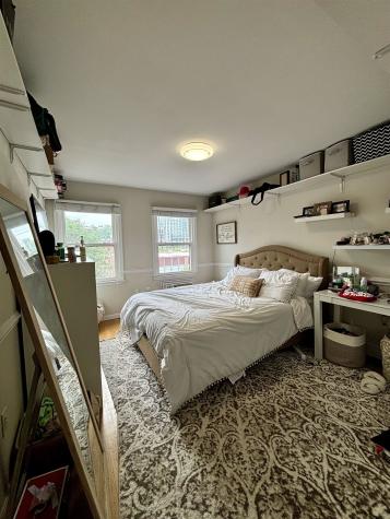 623 Madison Street Hoboken NJ 07030