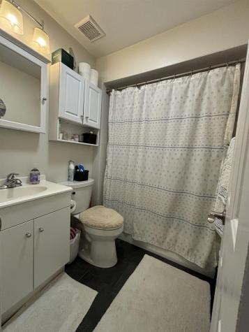 623 Madison Street Hoboken NJ 07030