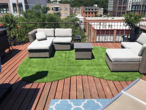 623 Madison Street Hoboken NJ 07030