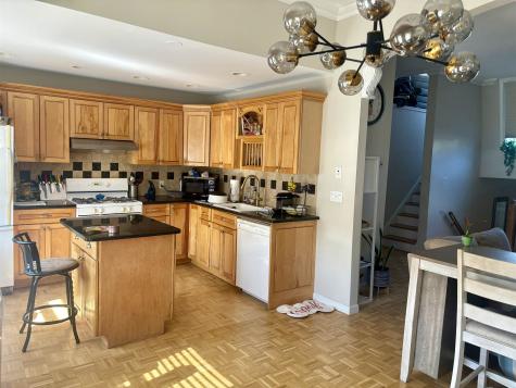 623 Madison Street Hoboken NJ 07030