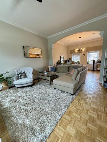 623 Madison Street Hoboken NJ 07030